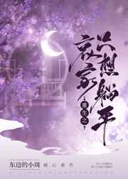 成熟美妇领导十二章