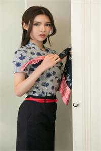 焰灵姬彩色本子