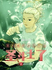 打pg作文