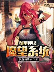 小明发布网