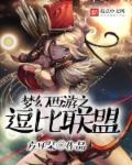 my77738蜜芽入口