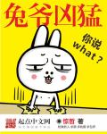 冠军篮球经理2