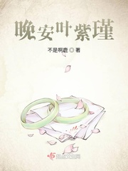 最新大乐透中奖规则表