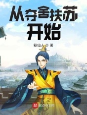 888btbt最新网址