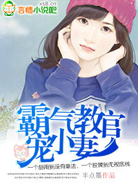 chineseredtube国产