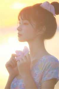 欧美性行为zooxx
