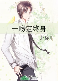 小爸妈