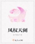 明信片的格式