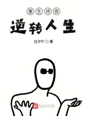 www.220tu.com