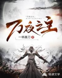 我们电视剧