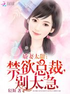 东北大坑小说狗儿全文