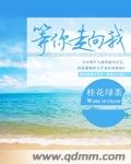 离婚后和儿子同居了体会什么