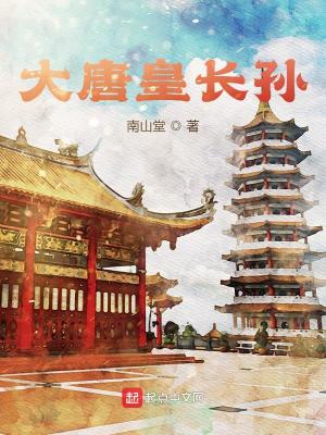 窈窕淑女在线观看免费完整版