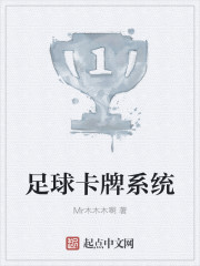 初一女孩青春期发育图片