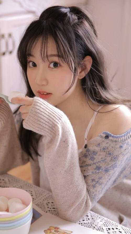 豌豆直播社区
