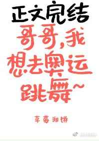 利智电影