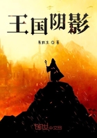 pissjapan厕所小便