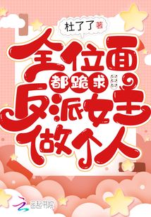 高考时光