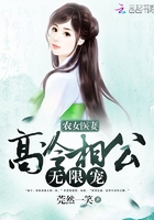 精品男同视频免费观看