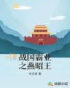 中国ideosgratis80