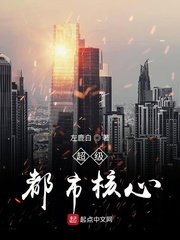 亚洲 另类 自拍 小说 图片