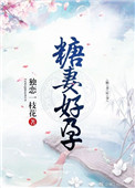 白色长筒袜小说