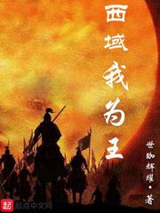 桃乃木香奈中文字幕