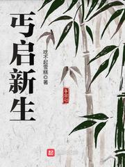 类似胶囊旅馆的动漫