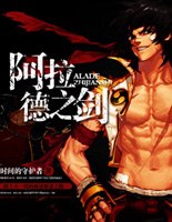 乳色吐息在线中文字幕