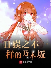 下面太紧手指都进不去