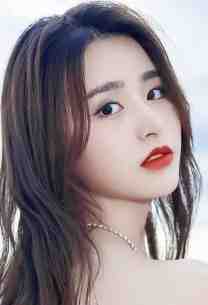 tianlalu在线观看