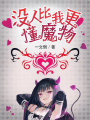快快影视
