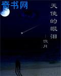 朝鲜核试验