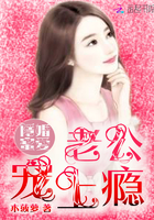 qq官方下载
