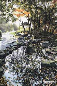 药师妹