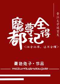 俄罗斯XXXXXLMEDJYF