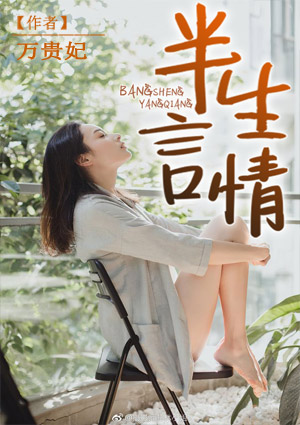 快猫世界纪录世界里