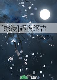 王者荣耀女英雄被捅