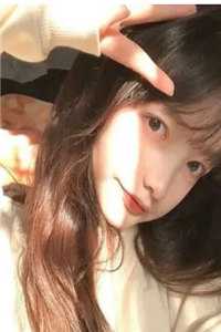 超级凌乱的校园运动会