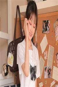 北条麻妃ed2k