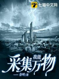 八妻子秋霞影院在线观看