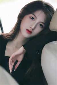 美女隐私软件下载