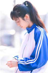一二三四在线观看高清韩国视频