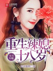 javlarbry永久入口