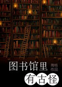 黄版抖音快妖精破解版