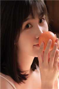jdk1.864位