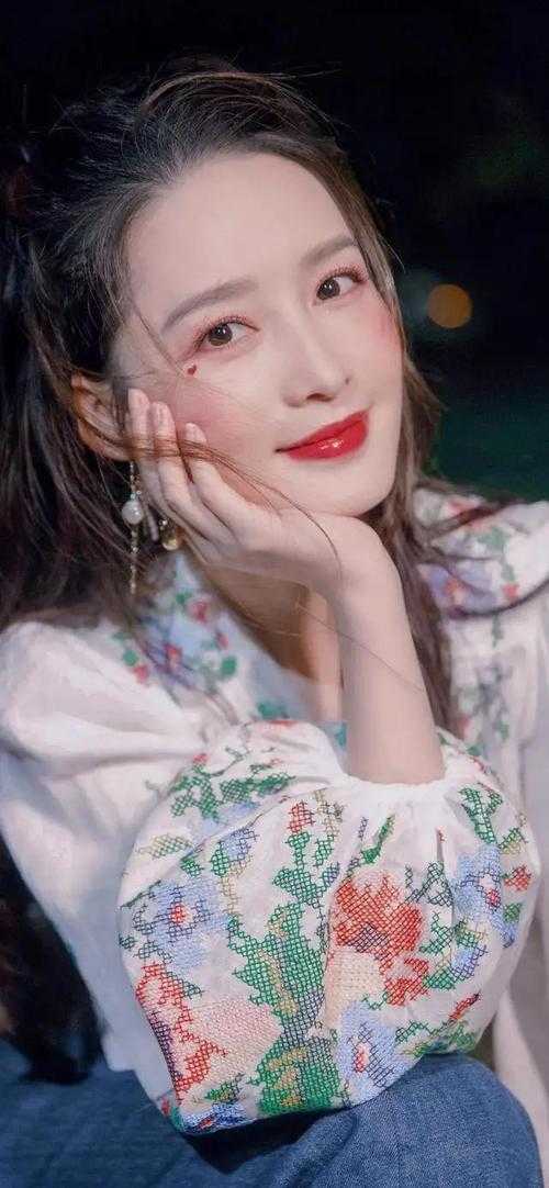 男生女生一起差差差在线观看