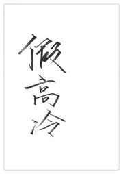 cd转mp3