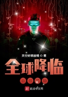 柠檬直播平台二维码
