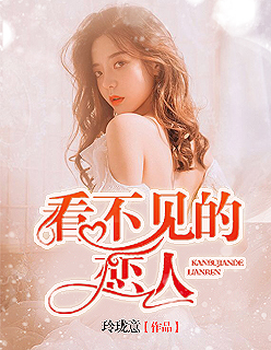 cockyboys官网免费视频
